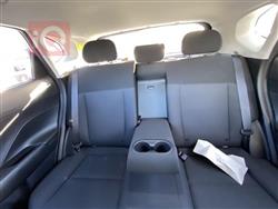 هیۆندای کۆنا